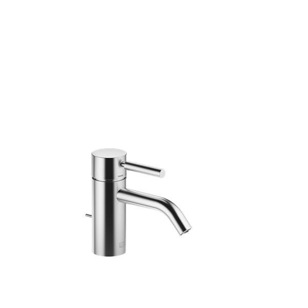 Dornbracht - Meta Single-Lever Lavatory Mixer With Drain