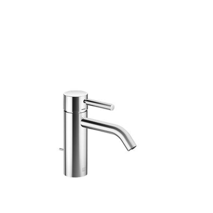 Dornbracht - Meta Single-Lever Lavatory Mixer With Drain