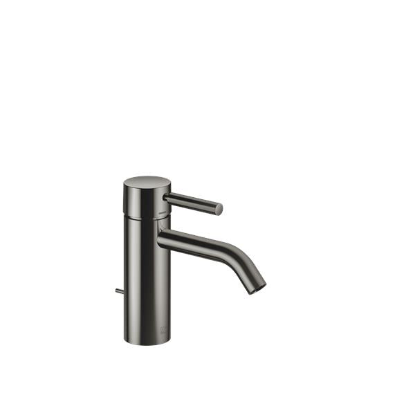Dornbracht - Meta Single-Lever Lavatory Mixer With Drain