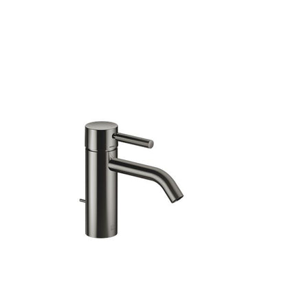 Dornbracht - Meta Single-Lever Lavatory Mixer With Drain