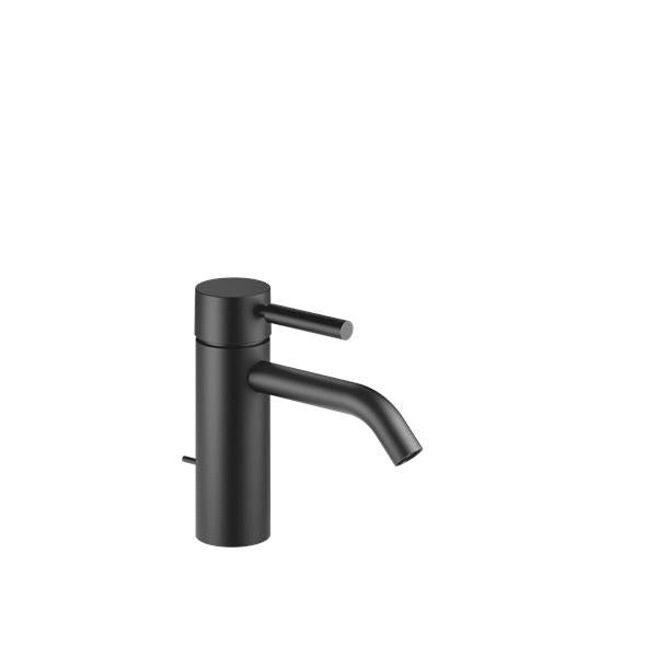 Dornbracht - Meta Single-Lever Lavatory Mixer With Drain