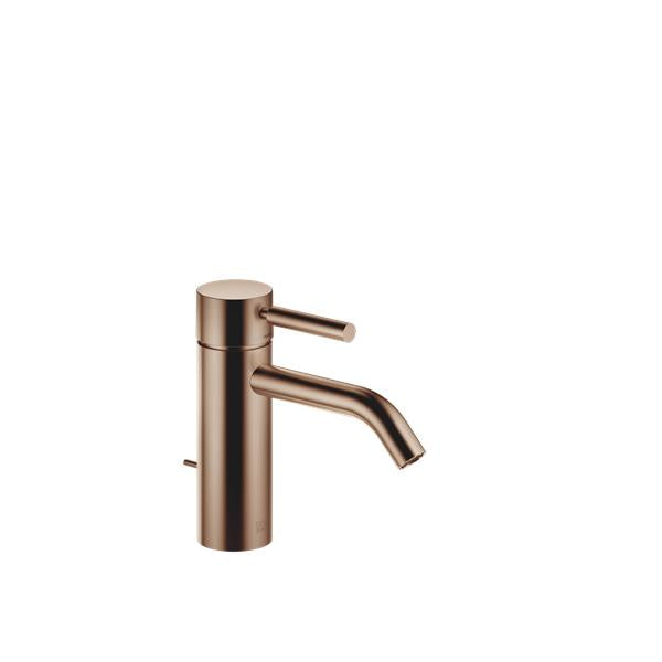 Dornbracht - Meta Single-Lever Lavatory Mixer With Drain