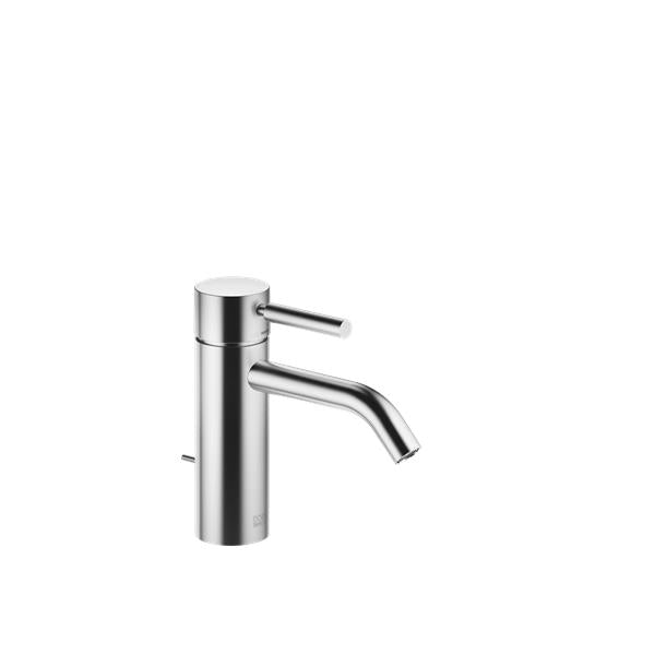 Dornbracht - Meta Single-Lever Lavatory Mixer With Drain