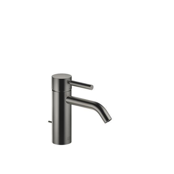 Dornbracht - Meta Single-Lever Lavatory Mixer With Drain