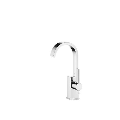 Dornbracht - Mem Single-Lever Lavatory Mixer With Drain