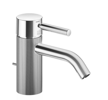 Dornbracht - Meta Single-Lever Lavatory Mixer With Drain