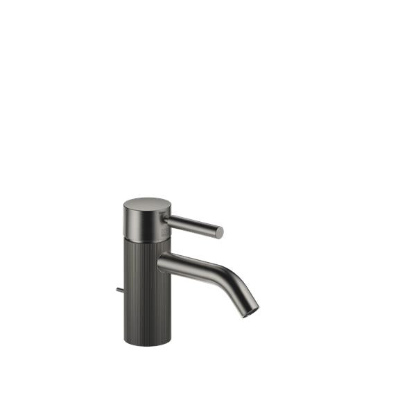 Dornbracht - Meta Single-Lever Lavatory Mixer With Drain
