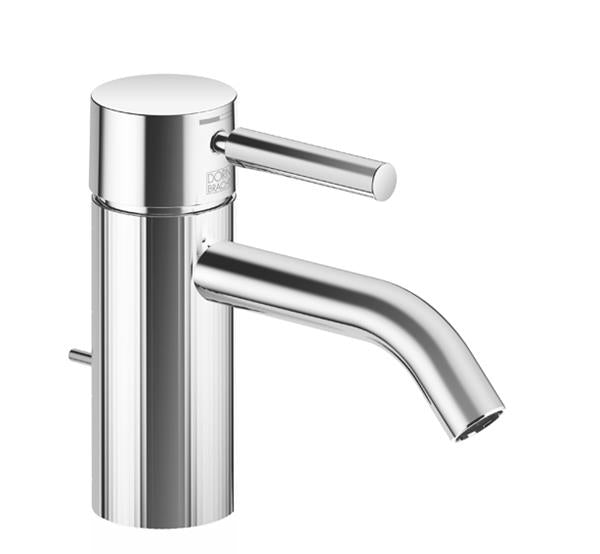 Dornbracht - Meta Single-Lever Lavatory Mixer With Drain