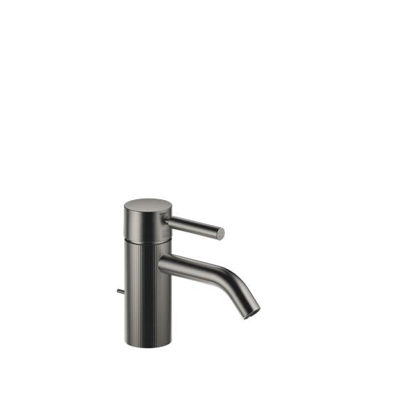 Dornbracht - Meta Single-Lever Lavatory Mixer With Drain