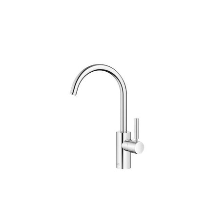 Dornbracht - Meta Single-Lever Lavatory Mixer Without Drain
