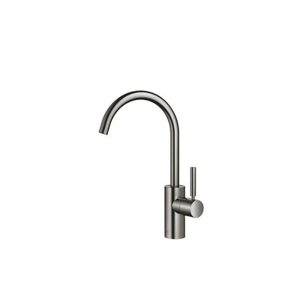 Dornbracht - Meta Single-Lever Lavatory Mixer Without Drain