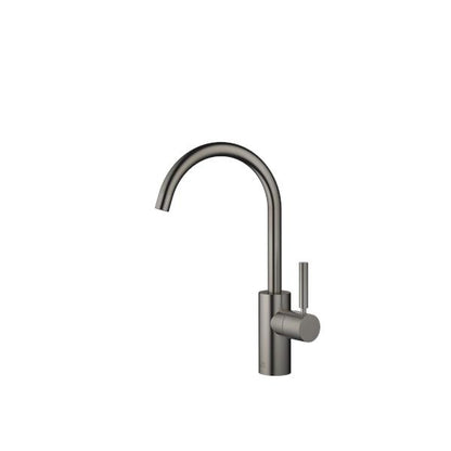 Dornbracht - Meta Single-Lever Lavatory Mixer Without Drain
