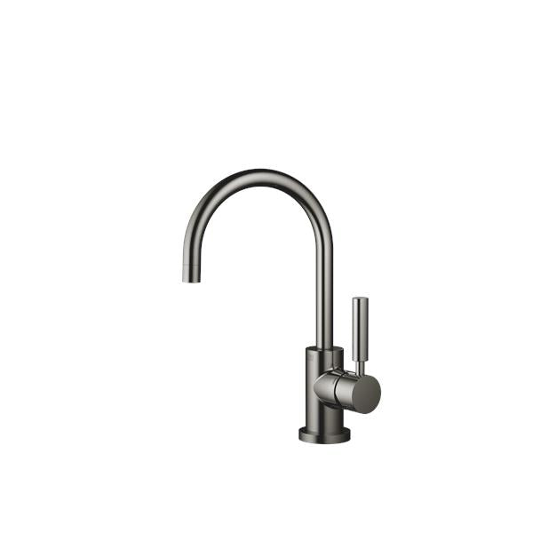 Dornbracht - Tara Single-Lever Lavatory Mixer With Drain