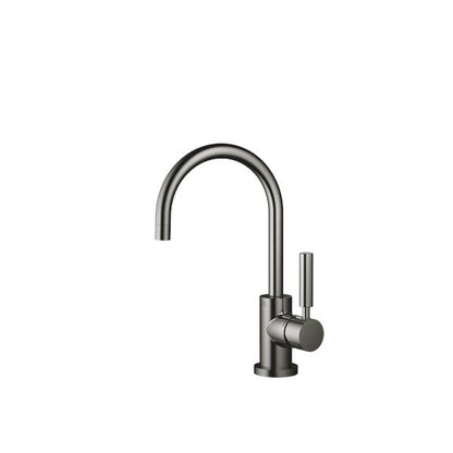 Dornbracht - Tara Single-Lever Lavatory Mixer With Drain