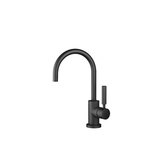 Dornbracht - Tara Single-Lever Lavatory Mixer With Drain