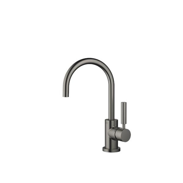 Dornbracht - Tara Single-Lever Lavatory Mixer With Drain