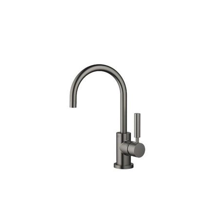 Dornbracht - Tara Single-Lever Lavatory Mixer With Drain