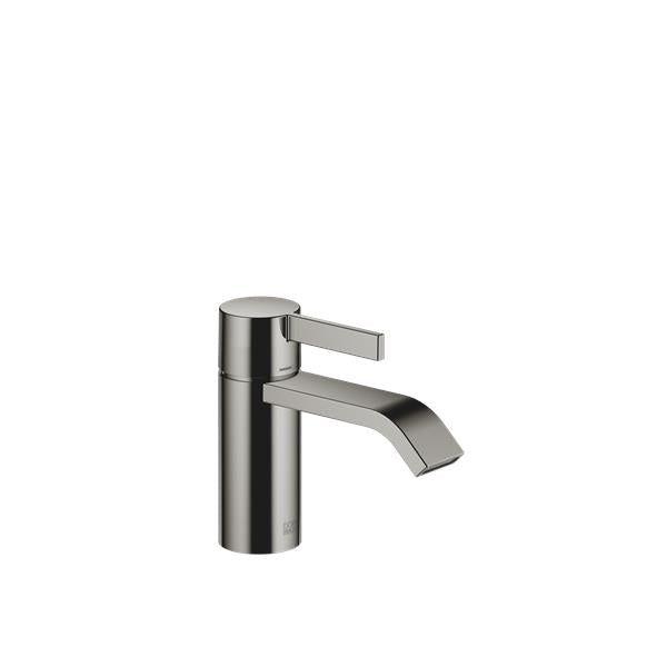 Dornbracht - Imo Single-Lever Lavatory Mixer Without Drain