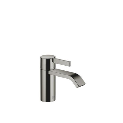 Dornbracht - Imo Single-Lever Lavatory Mixer Without Drain
