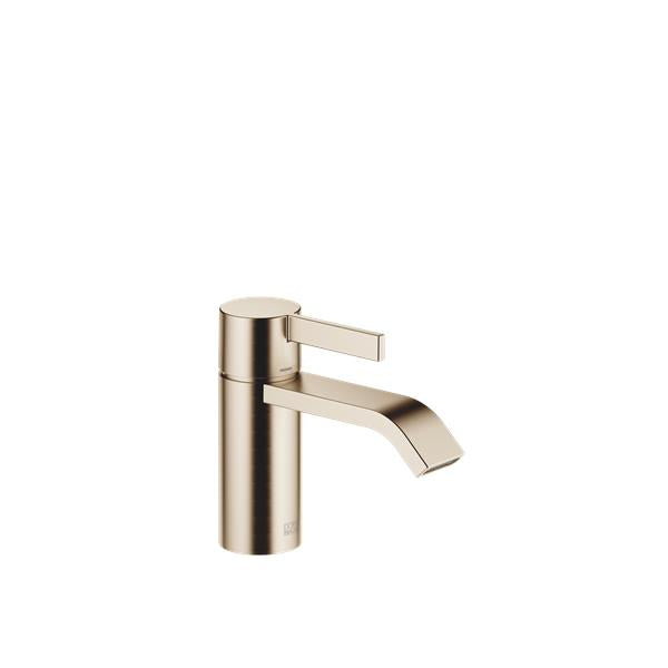 Dornbracht - Imo Single-Lever Lavatory Mixer Without Drain