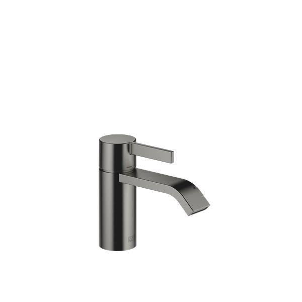 Dornbracht - Imo Single-Lever Lavatory Mixer Without Drain