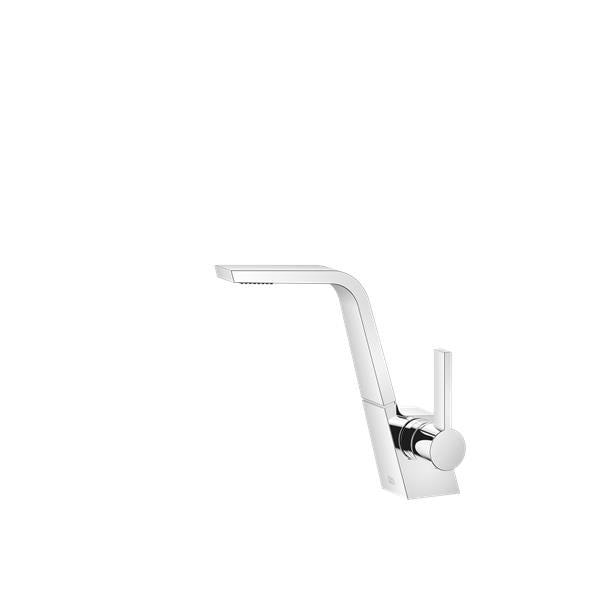 Dornbracht - Cl.1 Single-Lever Lavatory Mixer Without Drain