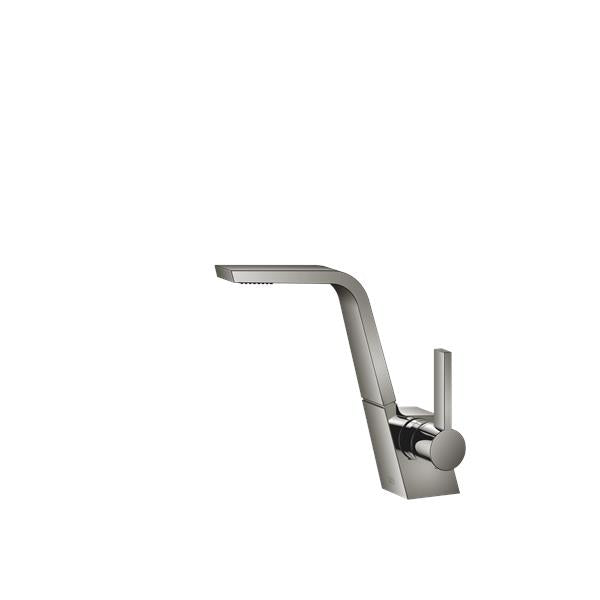 Dornbracht - Cl.1 Single-Lever Lavatory Mixer Without Drain