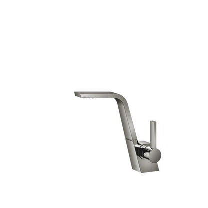 Dornbracht - Cl.1 Single-Lever Lavatory Mixer Without Drain