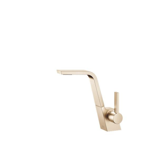 Dornbracht - Cl.1 Single-Lever Lavatory Mixer Without Drain