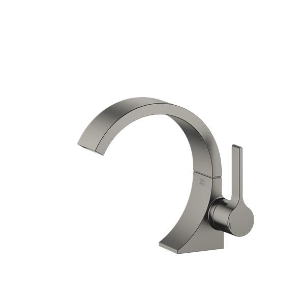 Dornbracht - Cyo Single-Lever Lavatory Mixer Without Drain