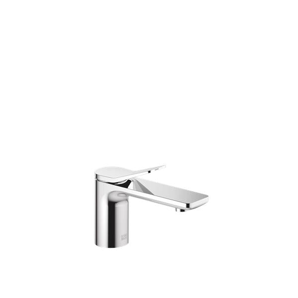 Dornbracht - Lissé Single-Lever Lavatory Mixer Without Drain