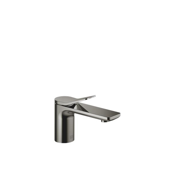 Dornbracht - Lissé Single-Lever Lavatory Mixer Without Drain