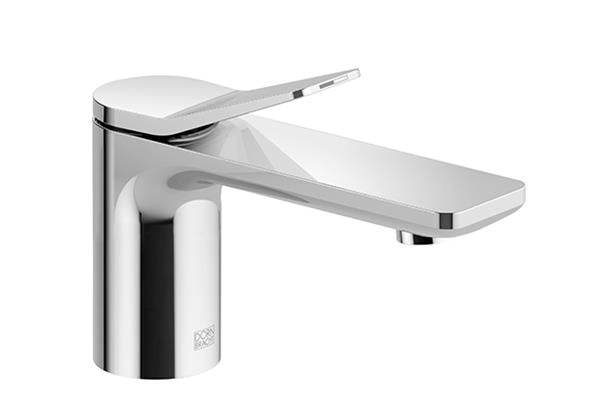 Dornbracht - Lissé Single-Lever Lavatory Mixer Without Drain