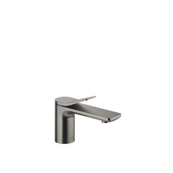 Dornbracht - Lissé Single-Lever Lavatory Mixer Without Drain