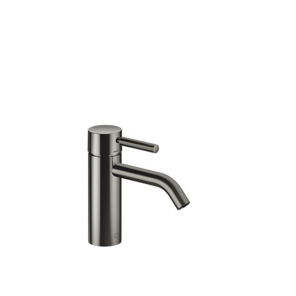 Dornbracht - Meta Single-Lever Lavatory Mixer Without Drain