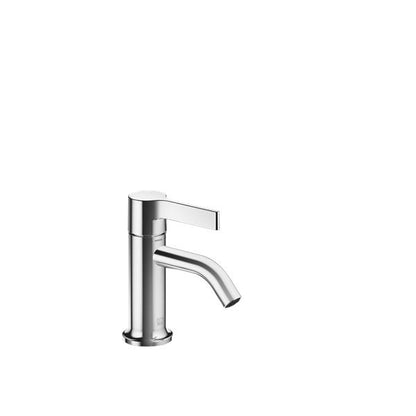 Dornbracht - Vaia Single-Lever Lavatory Mixer Without Drain