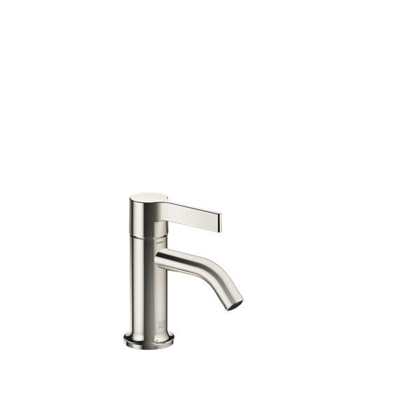 Dornbracht - Vaia Single-Lever Lavatory Mixer Without Drain