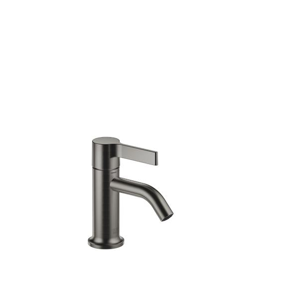 Dornbracht - Vaia Single-Lever Lavatory Mixer Without Drain