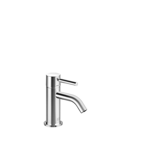 Dornbracht - Meta Single-Lever Lavatory Mixer Without Drain