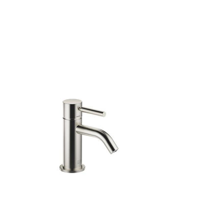 Dornbracht - Meta Single-Lever Lavatory Mixer Without Drain