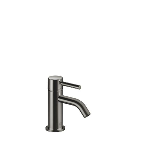 Dornbracht - Meta Single-Lever Lavatory Mixer Without Drain
