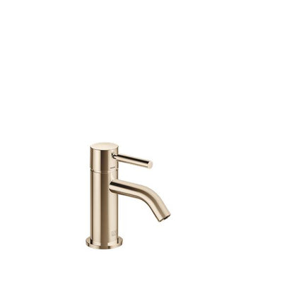 Dornbracht - Meta Single-Lever Lavatory Mixer Without Drain