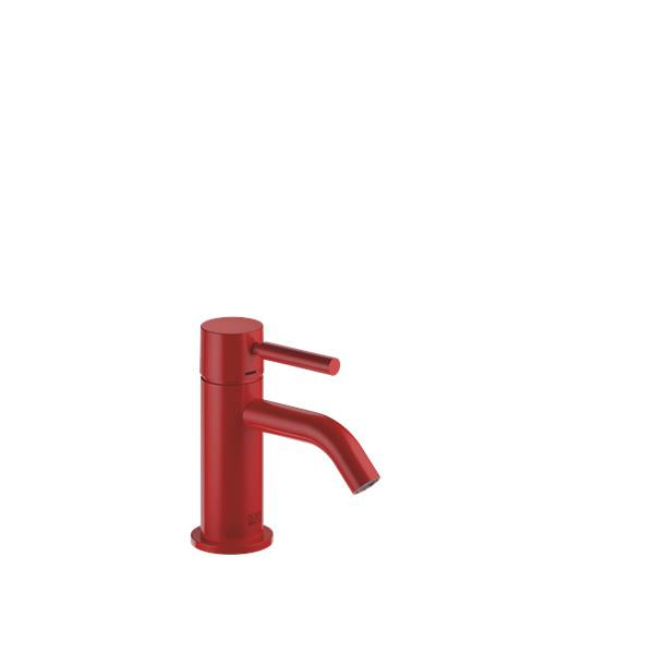 Dornbracht - Meta Single-Lever Lavatory Mixer Without Drain