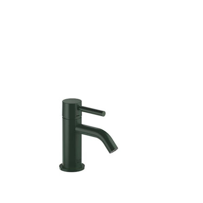 Dornbracht - Meta Single-Lever Lavatory Mixer Without Drain