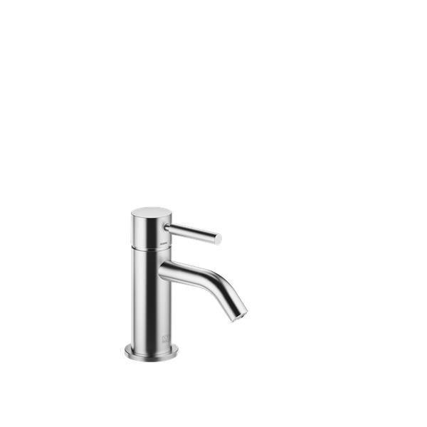 Dornbracht - Meta Single-Lever Lavatory Mixer Without Drain