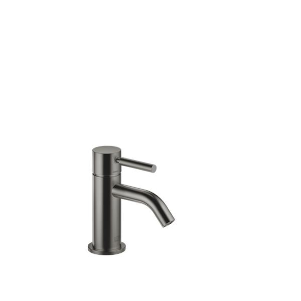 Dornbracht - Meta Single-Lever Lavatory Mixer Without Drain