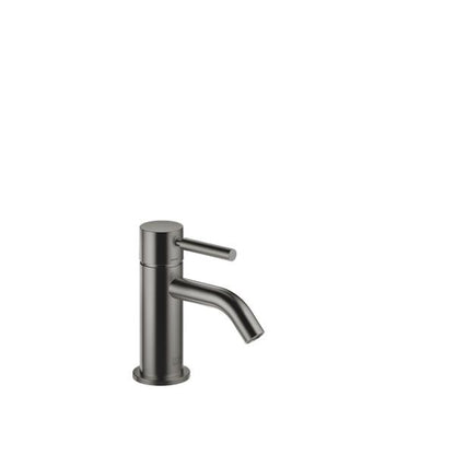 Dornbracht - Meta Single-Lever Lavatory Mixer Without Drain