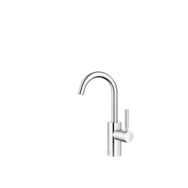 Dornbracht - Meta Single-Lever Lavatory Mixer Without Drain