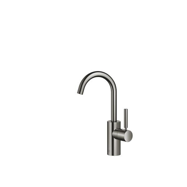 Dornbracht - Meta Single-Lever Lavatory Mixer Without Drain