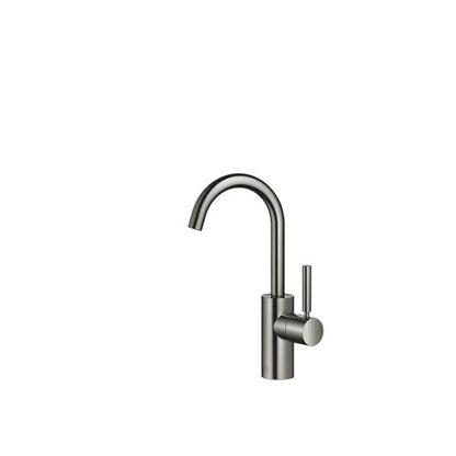 Dornbracht - Meta Single-Lever Lavatory Mixer Without Drain